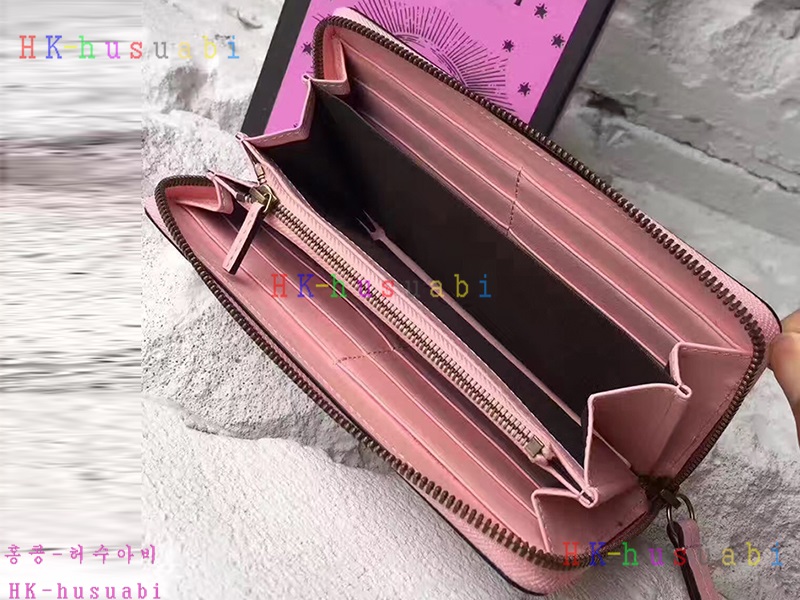 �ڹ̷��ޡ�NEW ����  ������ GG170703-2