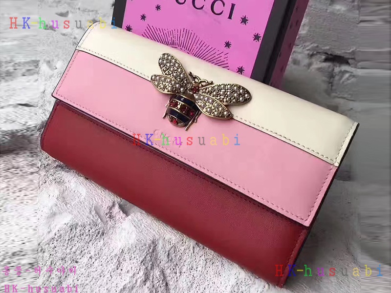 �ڹ̷��ޡ�NEW ����  ������ GG170703-3