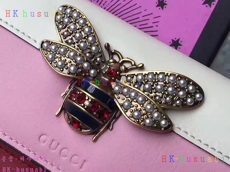 �ڹ̷��ޡ�NEW ����  ������ GG170703-3