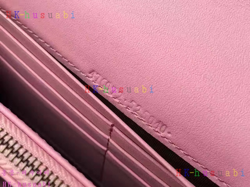 �ڹ̷��ޡ�NEW ����  ������ GG170703-3