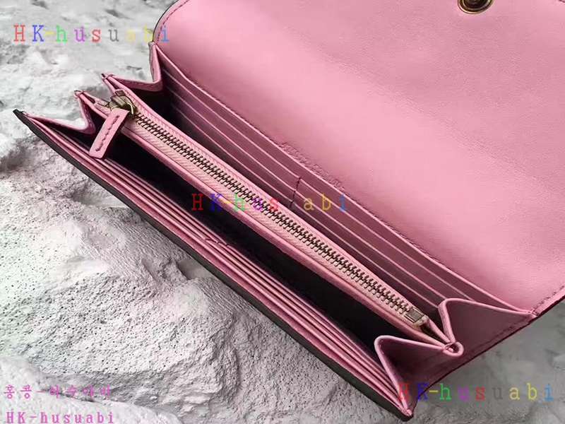 �ڹ̷��ޡ�NEW ����  ������ GG170703-3