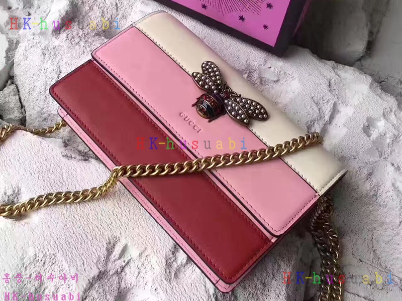 NEW���� �� ������ ü�� ���� GG170703-6