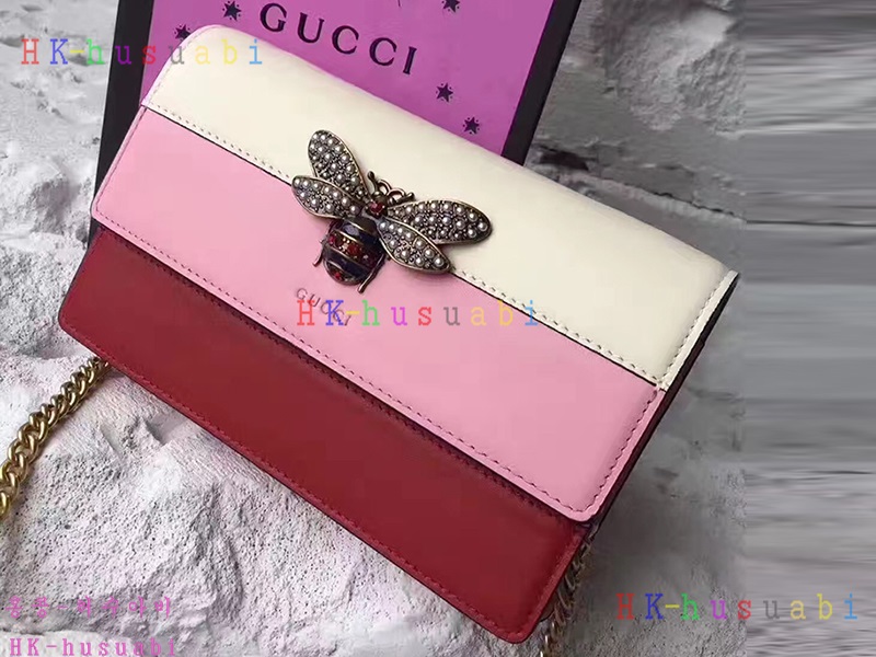 NEW���� �� ������ ü�� ���� GG170703-6