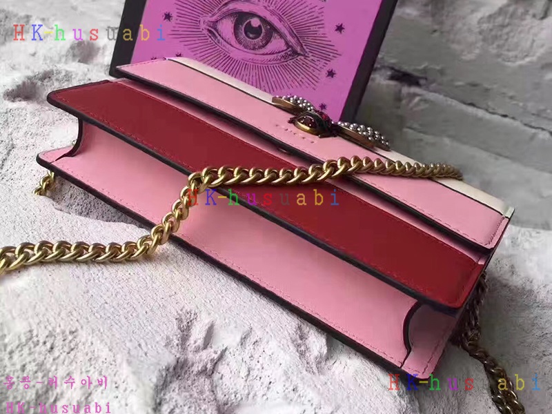 NEW���� �� ������ ü�� ���� GG170703-6