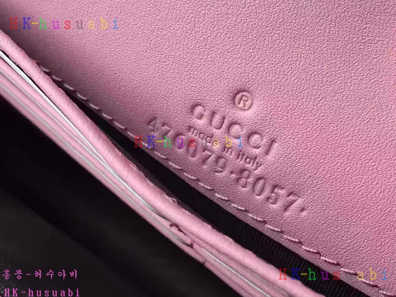 NEW���� �� ������ ü�� ���� GG170703-6