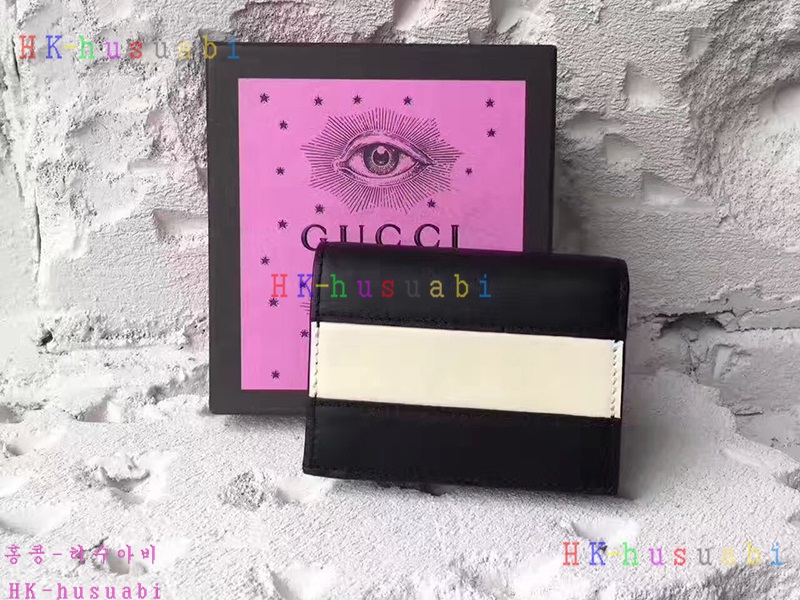 �ڹ̷��ޡ�NEW ����  ������ GG170703-7