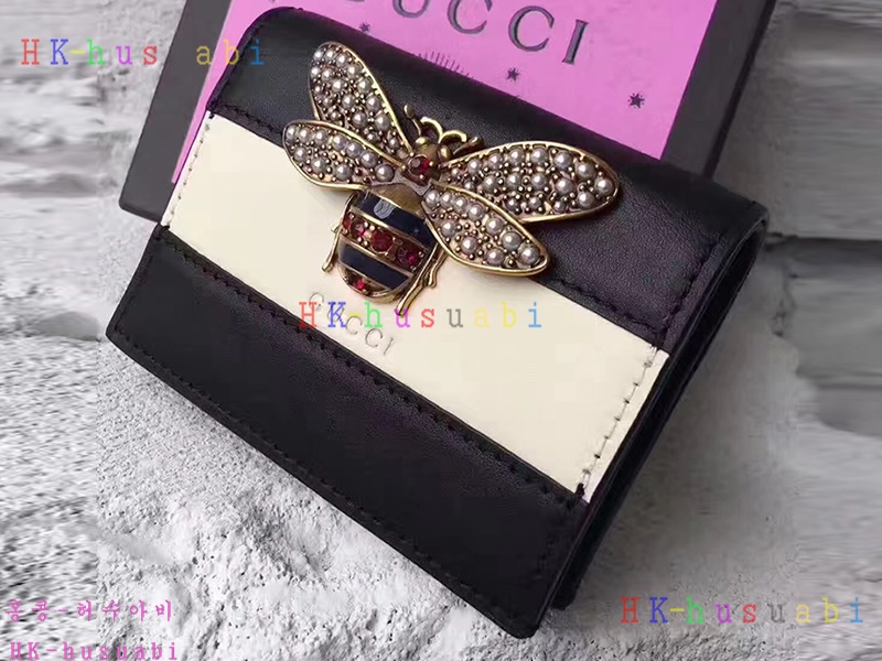 �ڹ̷��ޡ�NEW ����  ������ GG170703-7