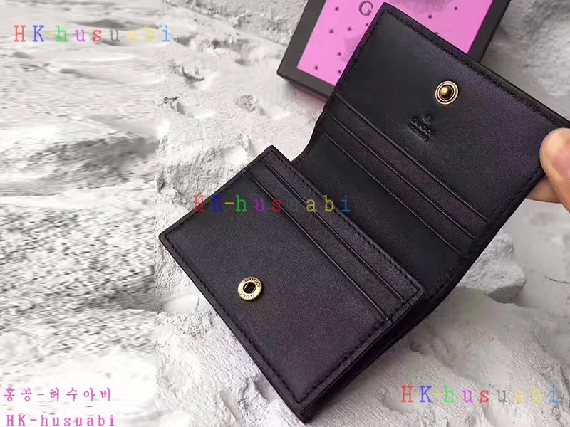 �ڹ̷��ޡ�NEW ����  ������ GG170703-7