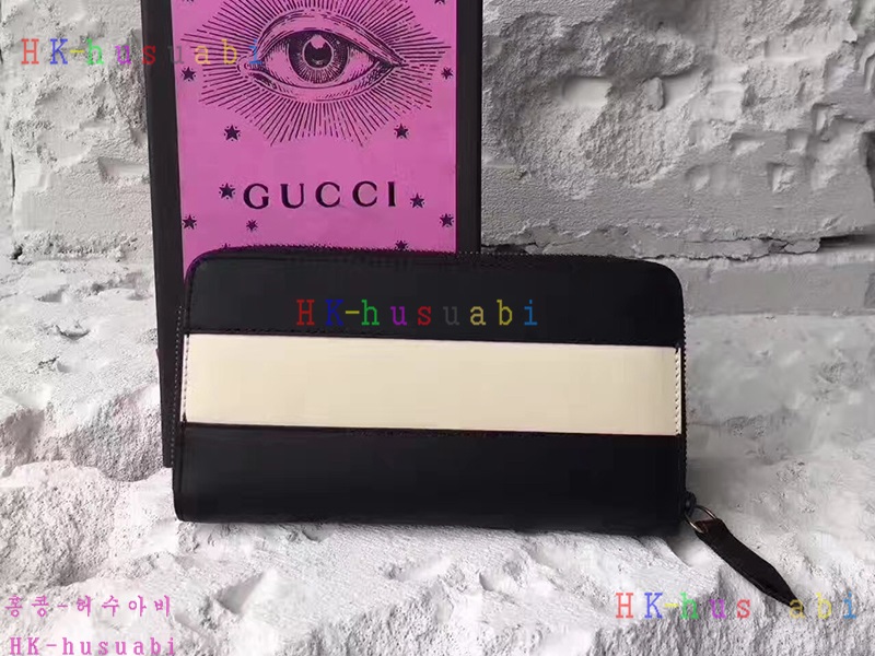 �ڹ̷��ޡ�NEW ����  ������ GG170703-6