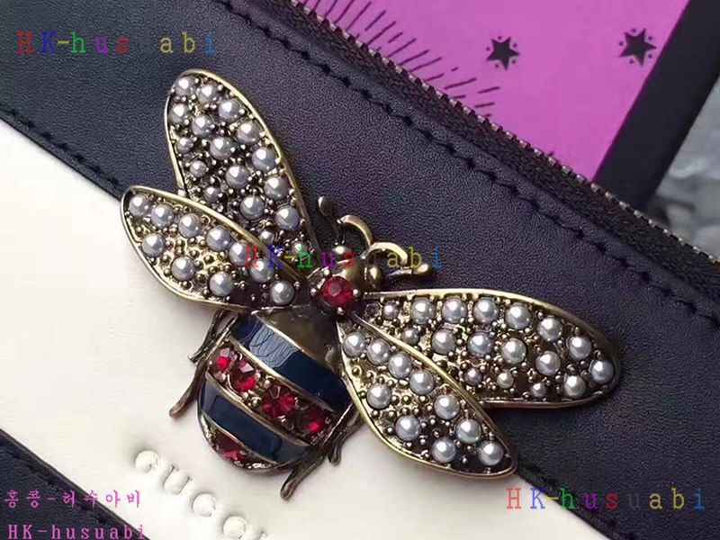 �ڹ̷��ޡ�NEW ����  ������ GG170703-6