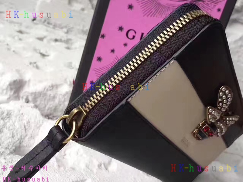 �ڹ̷��ޡ�NEW ����  ������ GG170703-6