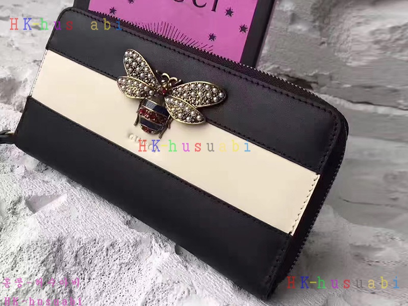 �ڹ̷��ޡ�NEW ����  ������ GG170703-6