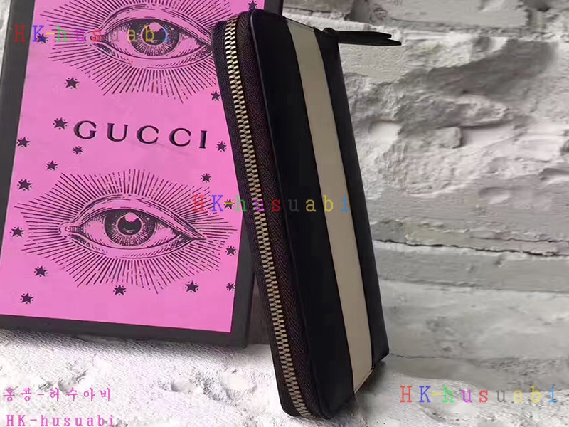 �ڹ̷��ޡ�NEW ����  ������ GG170703-6