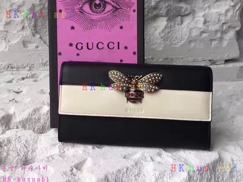 �ڹ̷��ޡ�NEW ����  ������ GG170703-4