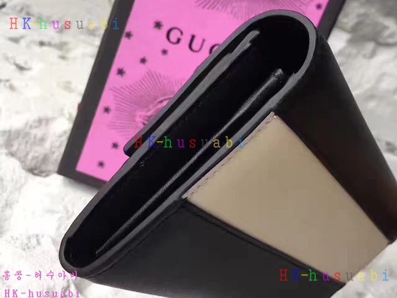 �ڹ̷��ޡ�NEW ����  ������ GG170703-4