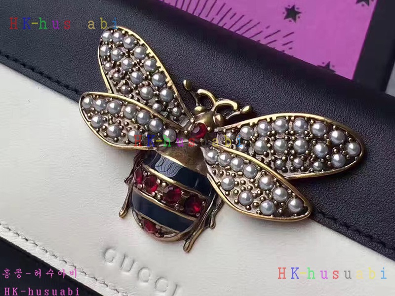 �ڹ̷��ޡ�NEW ����  ������ GG170703-4