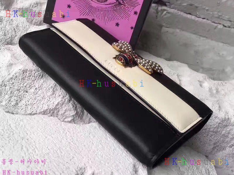 �ڹ̷��ޡ�NEW ����  ������ GG170703-4