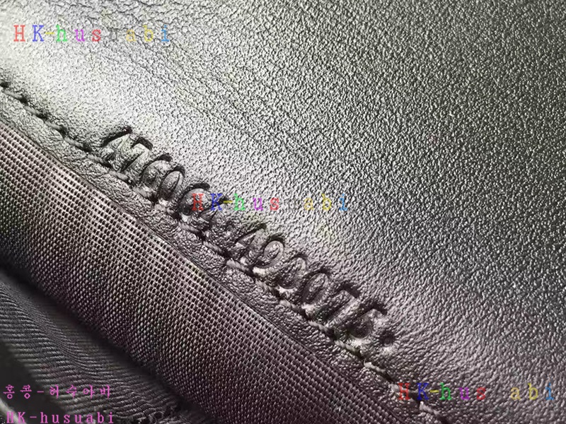 �ڹ̷��ޡ�NEW ����  ������ GG170703-4