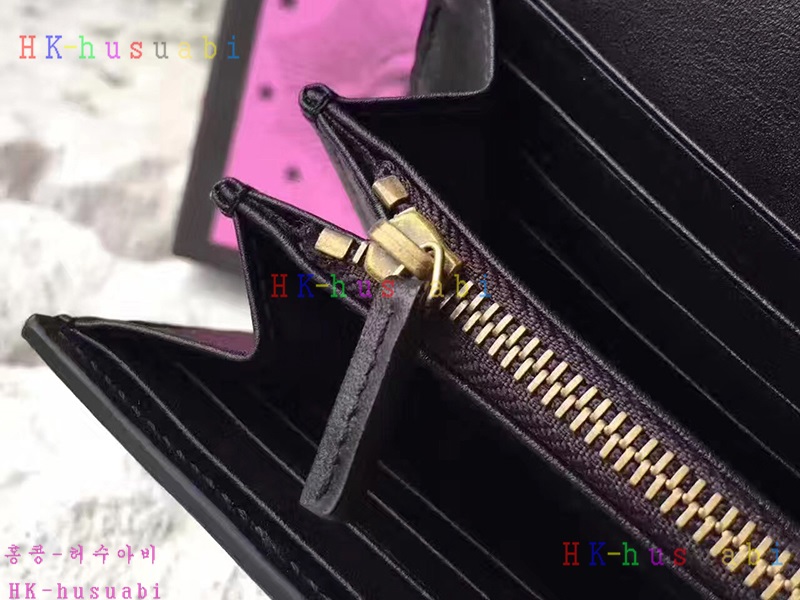 �ڹ̷��ޡ�NEW ����  ������ GG170703-4