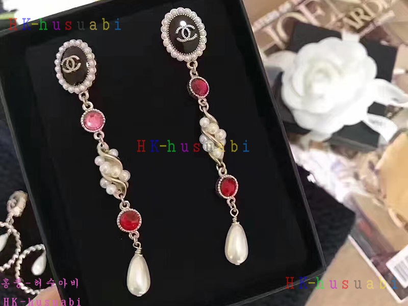 2017NEW  ����  �Ͱɸ�   CH170703-31