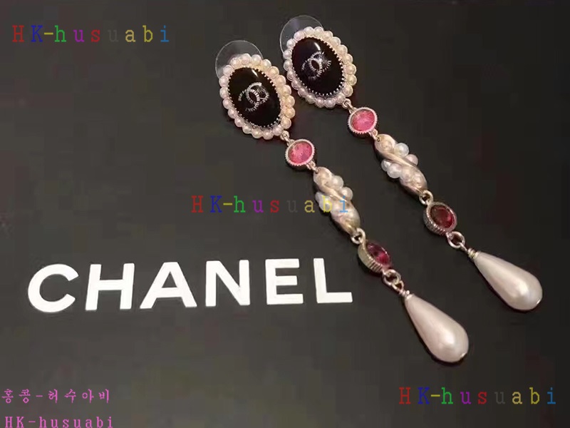 2017NEW  ����  �Ͱɸ�   CH170703-31