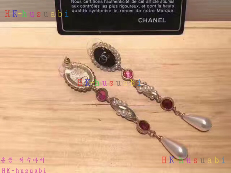 2017NEW  ����  �Ͱɸ�   CH170703-31