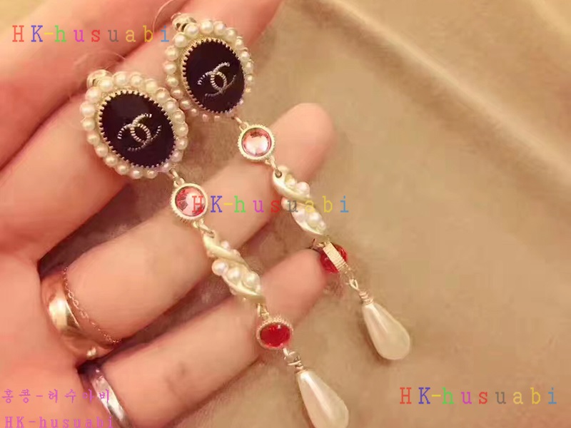 2017NEW  ����  �Ͱɸ�   CH170703-31