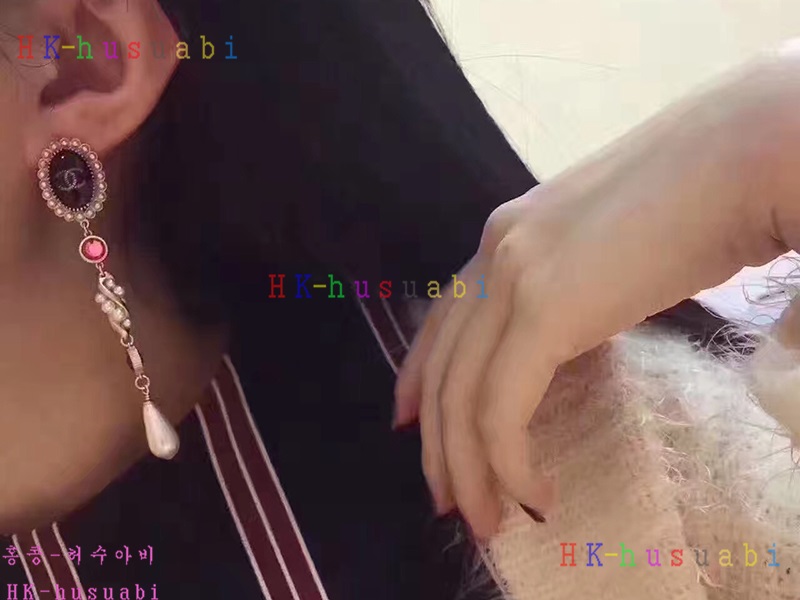 2017NEW  ����  �Ͱɸ�   CH170703-31