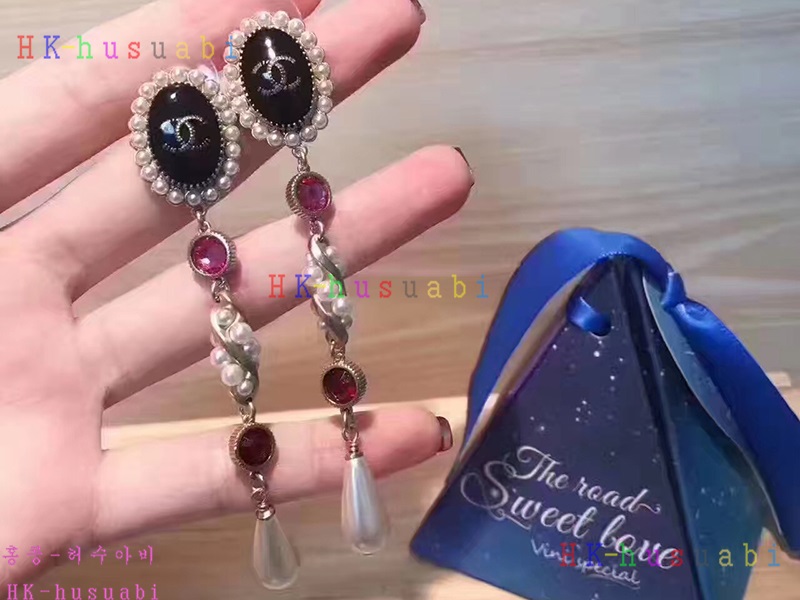 2017NEW  ����  �Ͱɸ�   CH170703-31