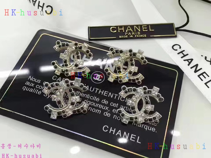 2017NEW  ���� �Ͱɸ�   CH170703-30