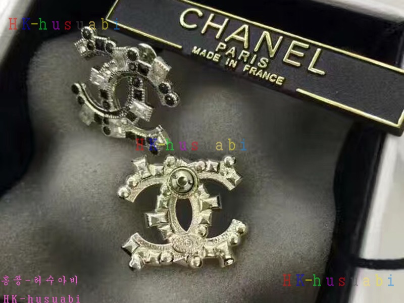 2017NEW  ���� �Ͱɸ�   CH170703-30