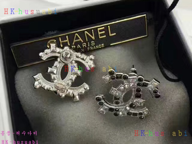 2017NEW  ���� �Ͱɸ�   CH170703-30