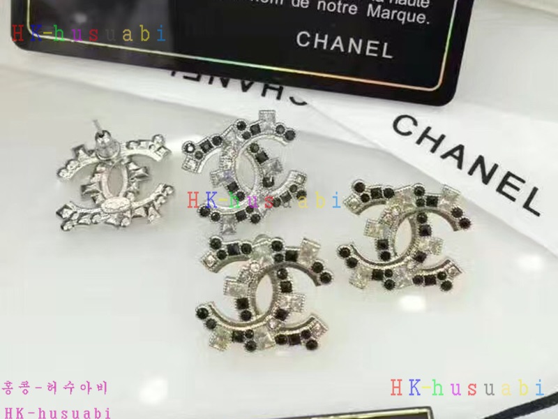 2017NEW  ���� �Ͱɸ�   CH170703-30