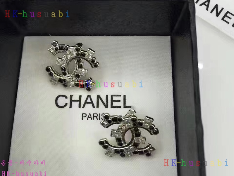 2017NEW  ���� �Ͱɸ�   CH170703-30