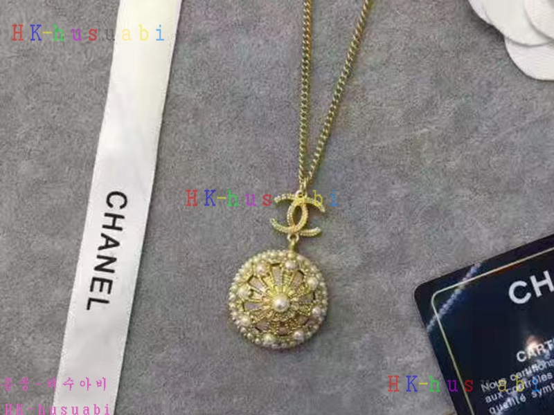 2017NEW  ���� ���ġ  CH170703-28