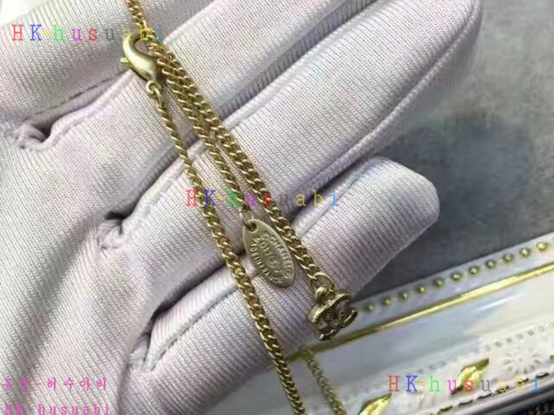 2017NEW  ���� ���ġ  CH170703-28