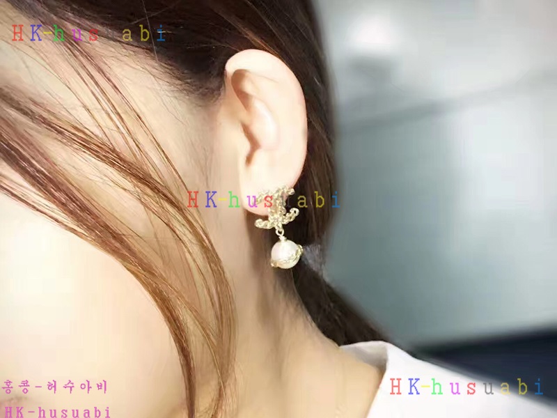 2017NEW  ���� �Ͱɸ� CH170703-17