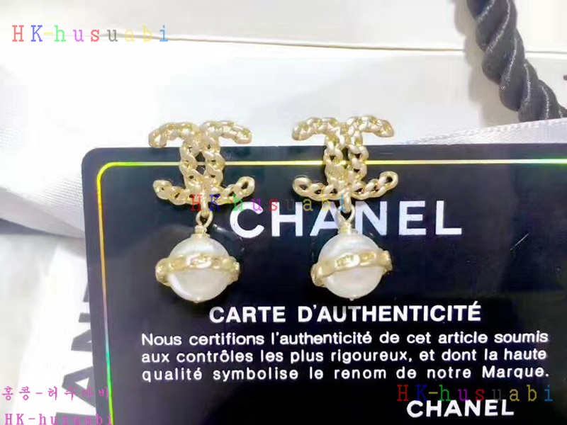 2017NEW  ���� �Ͱɸ� CH170703-17