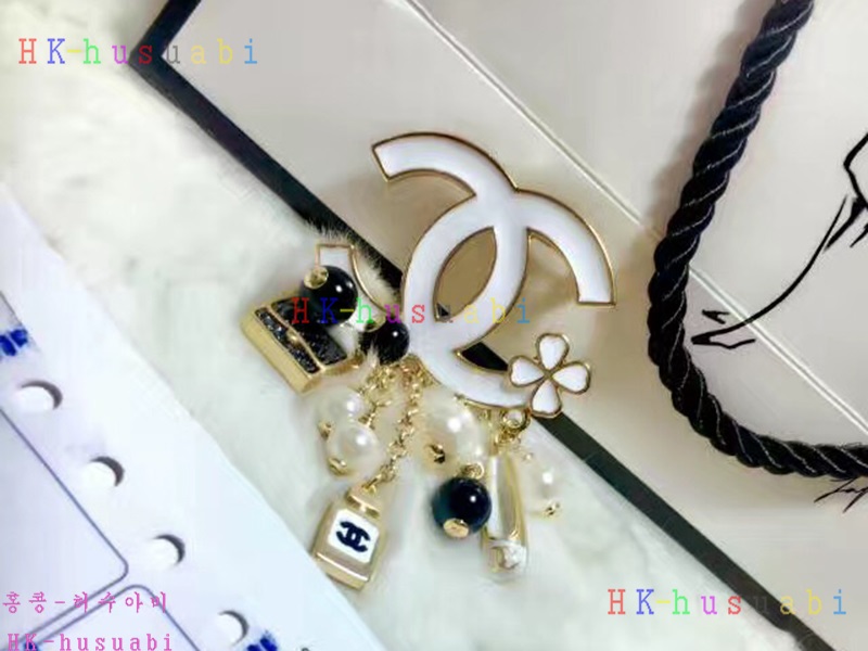 2017NEW  ���� ���ġ CH170703-16