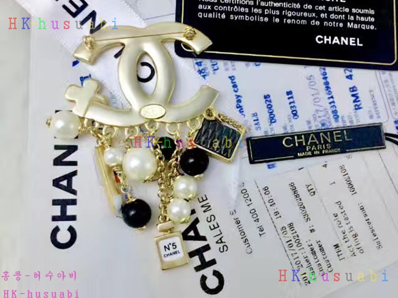 2017NEW  ���� ���ġ CH170703-16