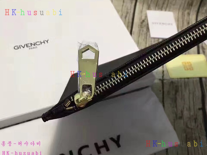 17ss ����� Ŭ��ġ��  GV170703-9