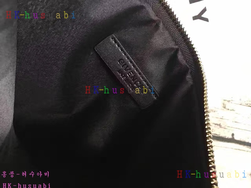 17ss ����� Ŭ��ġ�� GV170703-10