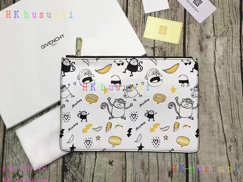 17ss ����� Ŭ��ġ�� GV170703-11