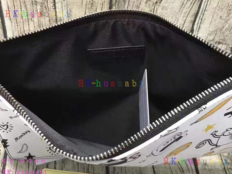 17ss ����� Ŭ��ġ�� GV170703-11