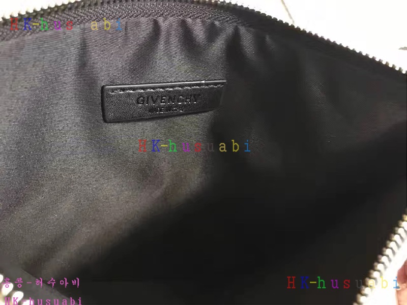 17ss ����� Ŭ��ġ�� GV170703-11