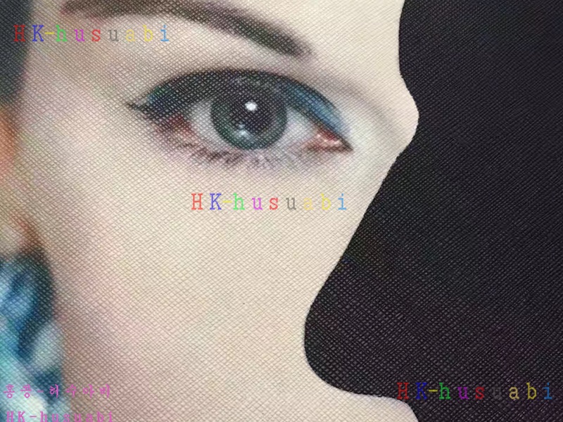 17ss ����� Ŭ��ġ�� GV170703-13