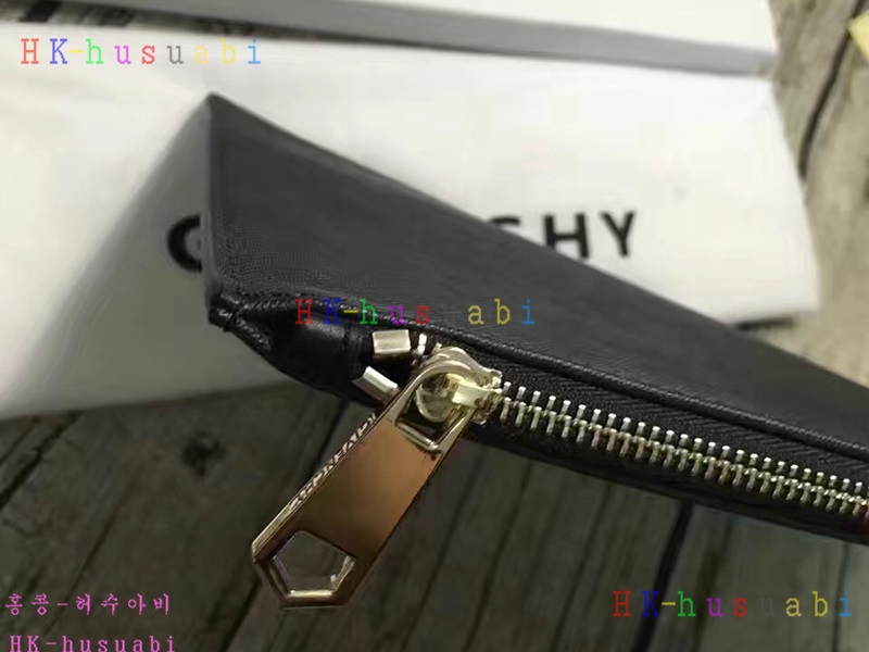 17ss ����� Ŭ��ġ�� GV170703-13