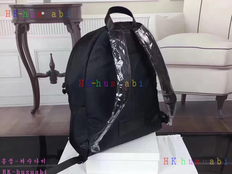 ����ù��� ���� ���� GV170703-2