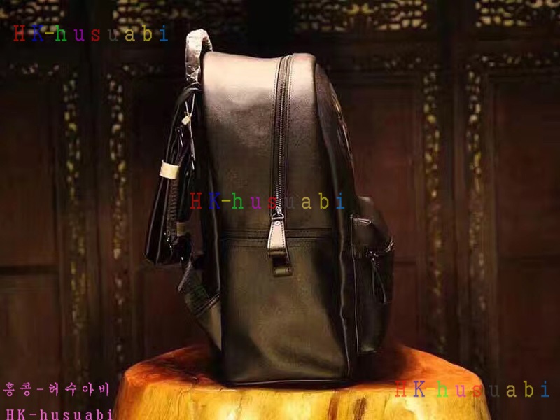 ����ù��� ���� ���� GV170703-3