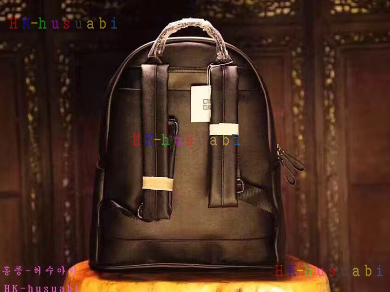 ����ù��� ���� ���� GV170703-3